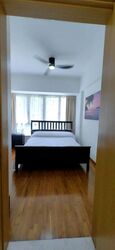 Waterfront Isle (D16), Condominium #596854421